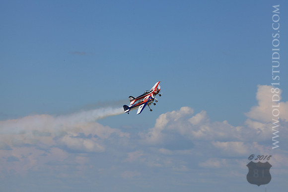 IMG_8683