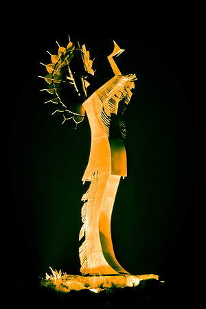3_2009 104_LR_Ariagno Mix 8bit