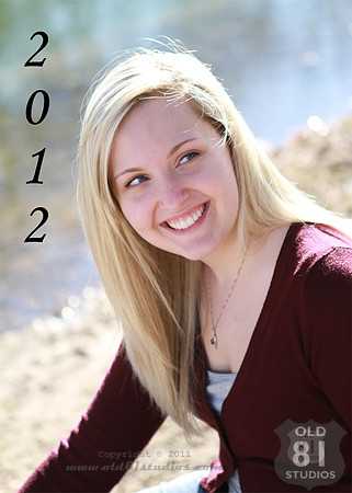 Senior-Photos-Wichita-Kansas-oak-park