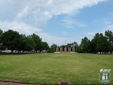 20130707_170519