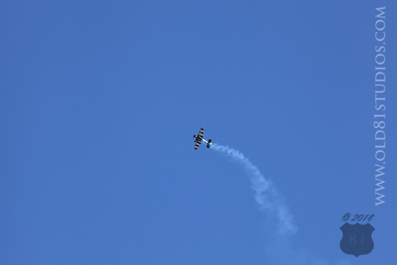 IMG_8562
