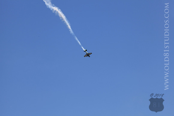 IMG_8552