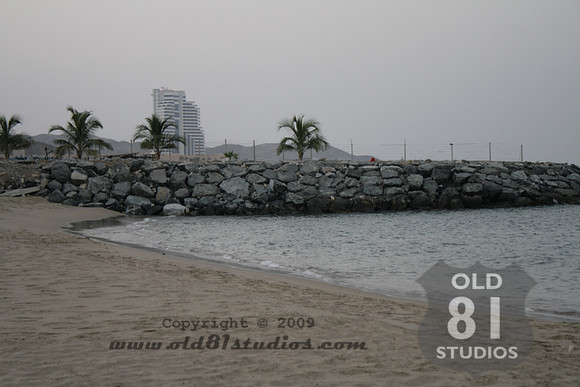 _MG_6544