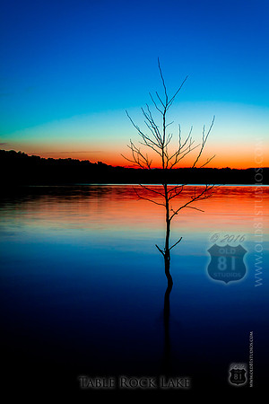_MG_5277_LR_trl_2