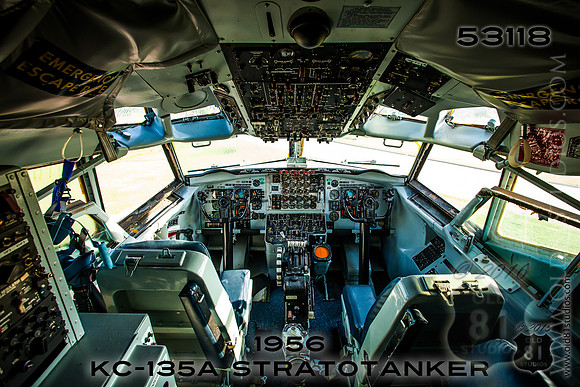 IMG_8980-Edit_LR_sharp_print_caption_4