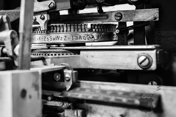 IMG_0455_LR_BWhck2_print