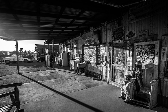 IMG_1730_LR_bw_print