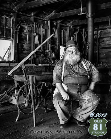 IMG_3925_LR_bw1_revised_print