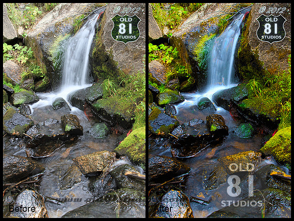 IMG_1943_before_after