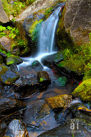 IMG_1943_HDR2