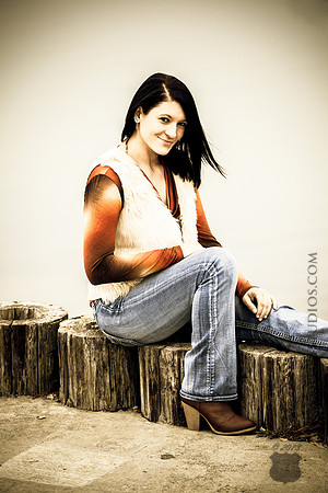IMG_7904_LR_fan_f_print