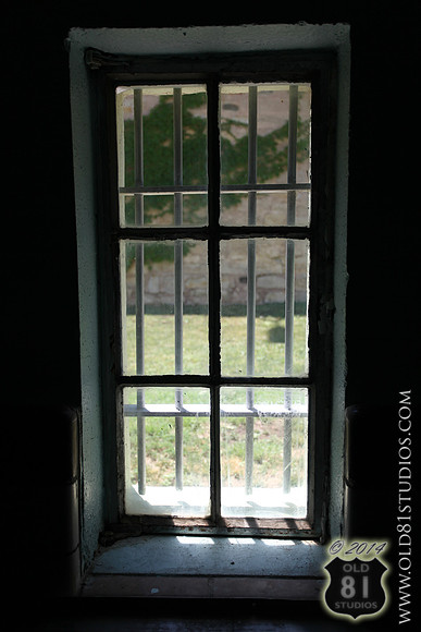 IMG_0572