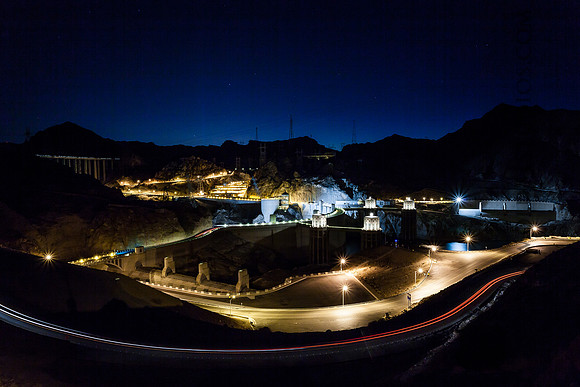 IMG_1512_LR_hdnns_print