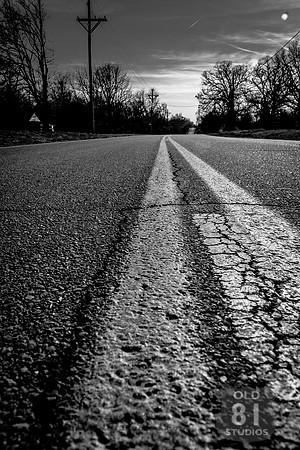 _MG_0651_LR_bw1