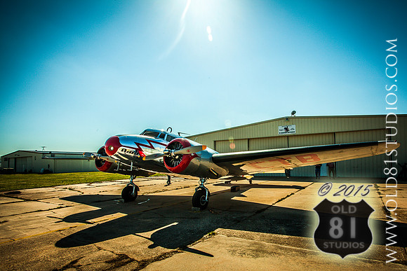 IMG_8391_LR_gcs2_print_1937_lockheed_electra_10a_sn1091