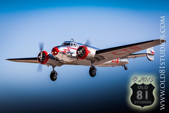 IMG_9013_LR_ea1_print_1937_lockheed_electra_10a_sn1091