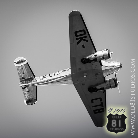 IMG_9143_LR_eabw1_print_1937_lockheed_electra_10a_sn1091
