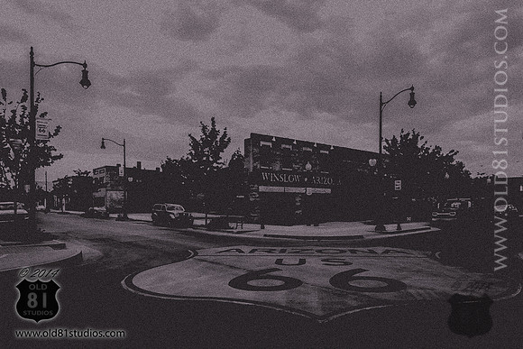 IMG_3178_LR_rbr2b_print_vintage_logo