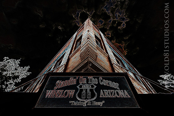 IMG_3187_LR_rbr2_print_art