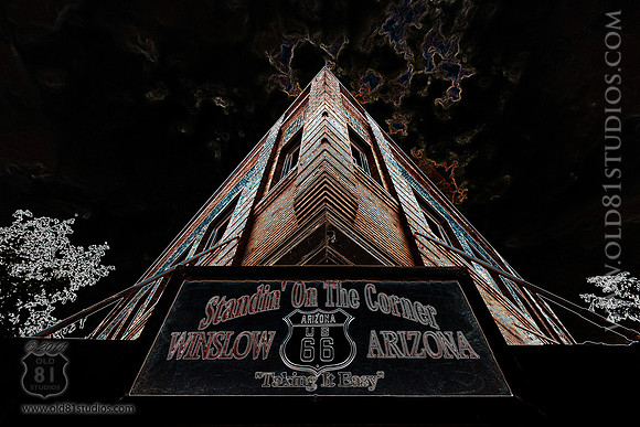 IMG_3187_LR_rbr2_print_art_logo
