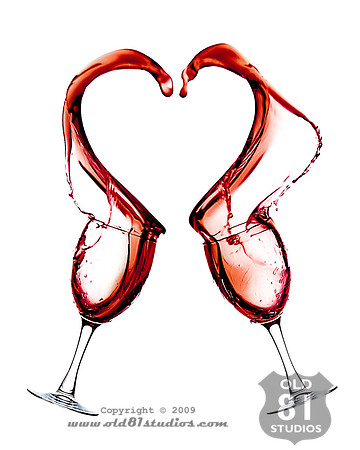 Wine_Heart_Splash_Take_1_LR_clear2_LR_red 8x10