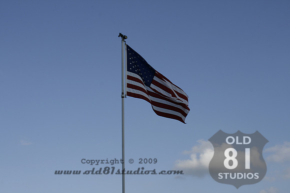_MG_7200.JPG