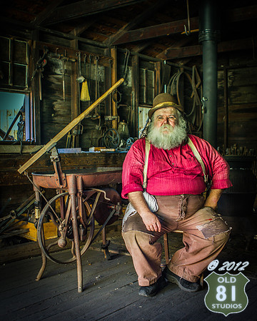 IMG_3925_LR_7fv