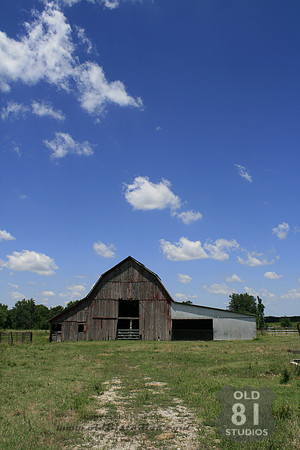_MG_7420.JPG