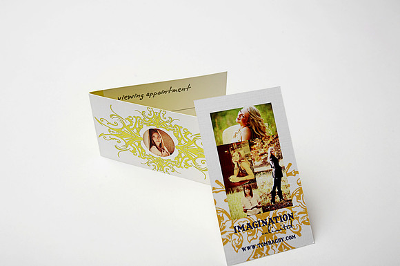 BusinessCards