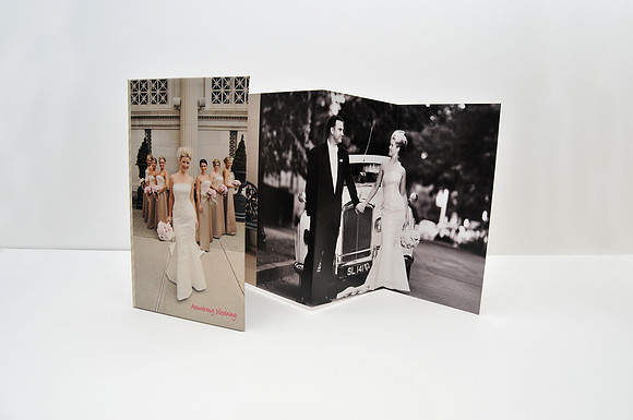 AccordionBook
