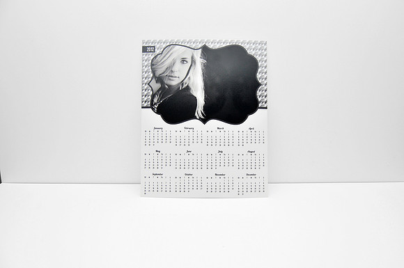 Calendars