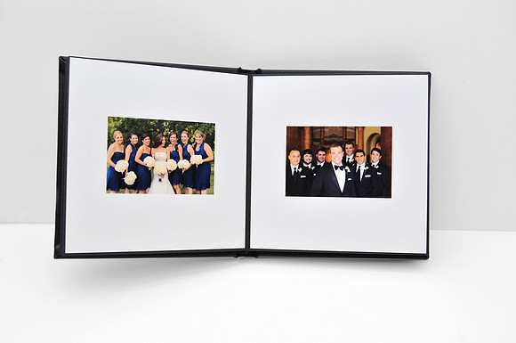 AssembledAlbums