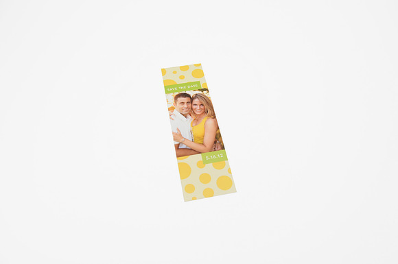 Bookmark