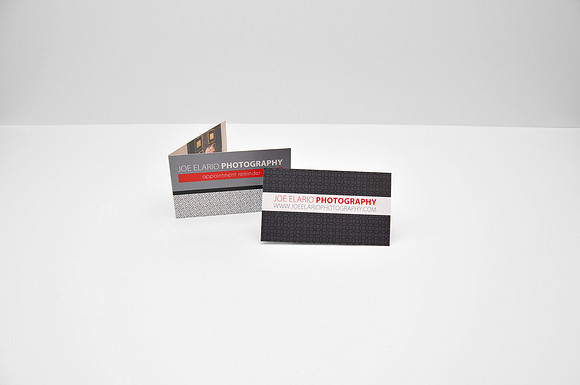 BusinessCards