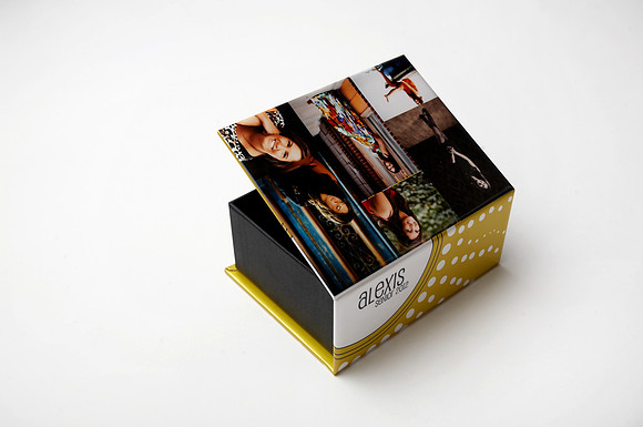 CustomProofBox