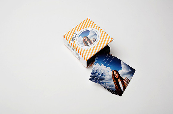 CustomWalletBox