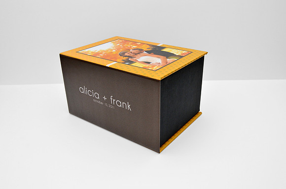 CustomProofBox
