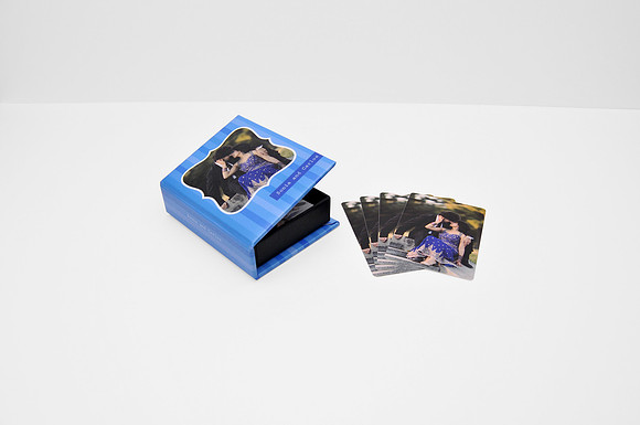 CustomWalletBox