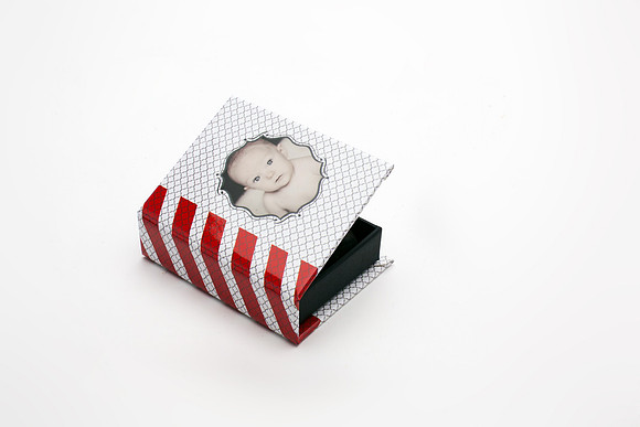 CustomWalletBox