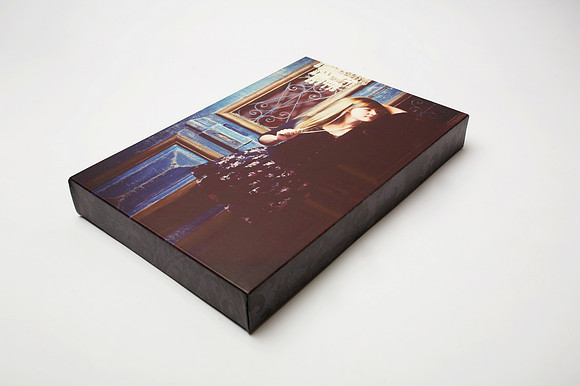 GalleryWrap