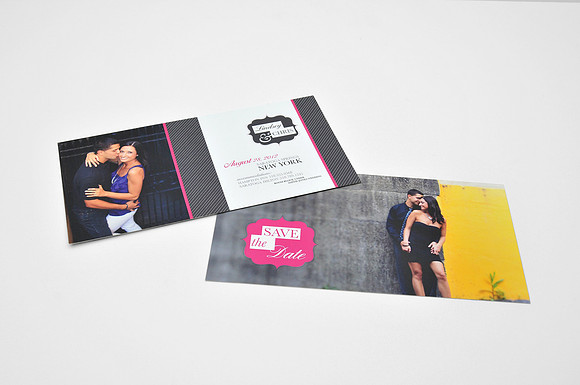 FlatCards