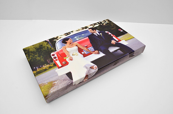 GalleryWrap
