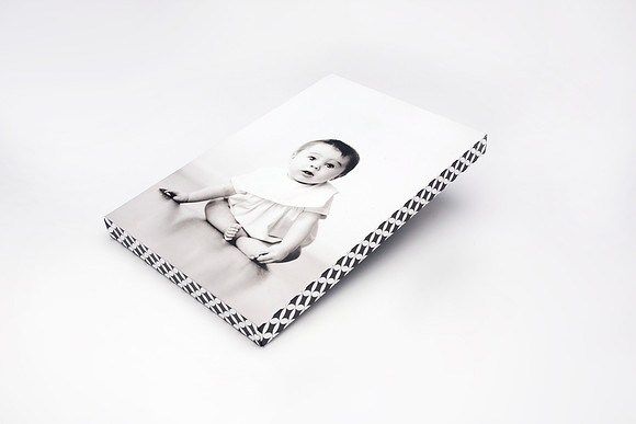 GalleryWrap