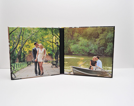 ImageFolios