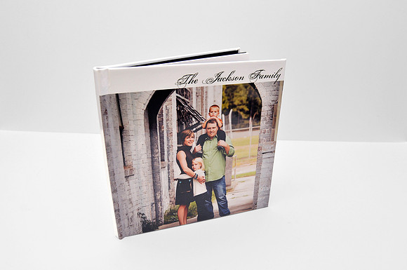 HardCoverBooks