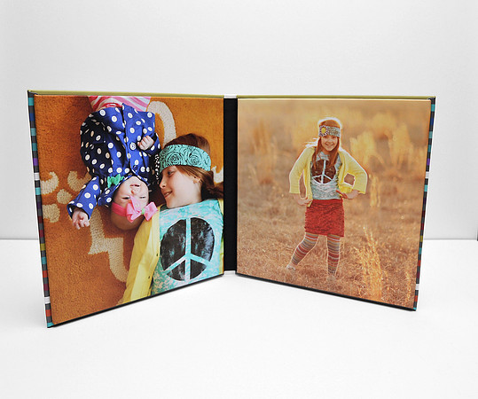 ImageFolios