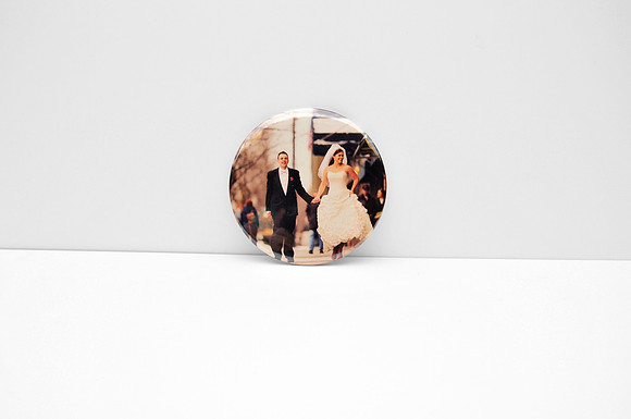 PhotoButtons