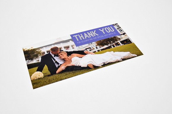PhotoGreetingCards