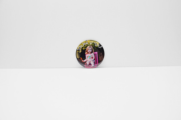 PhotoButtons