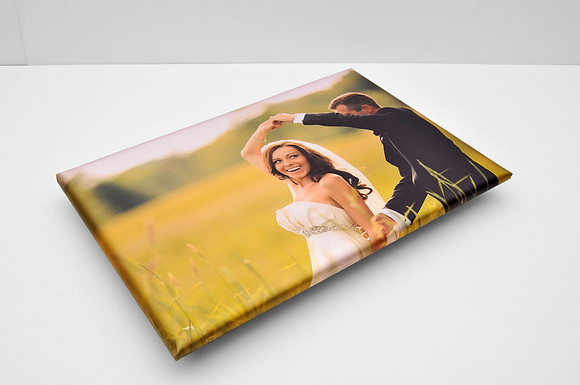 PrintWrap